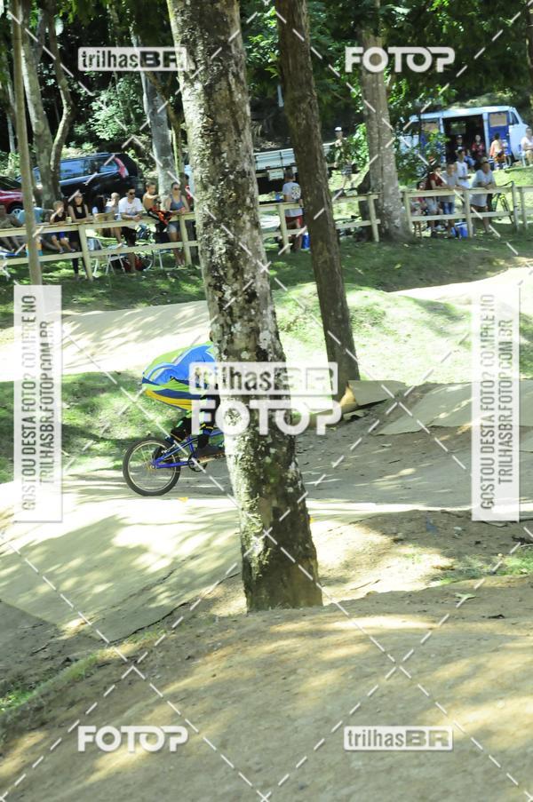 Buy your photos of the eventCopa Vero de Bicicross on Fotop