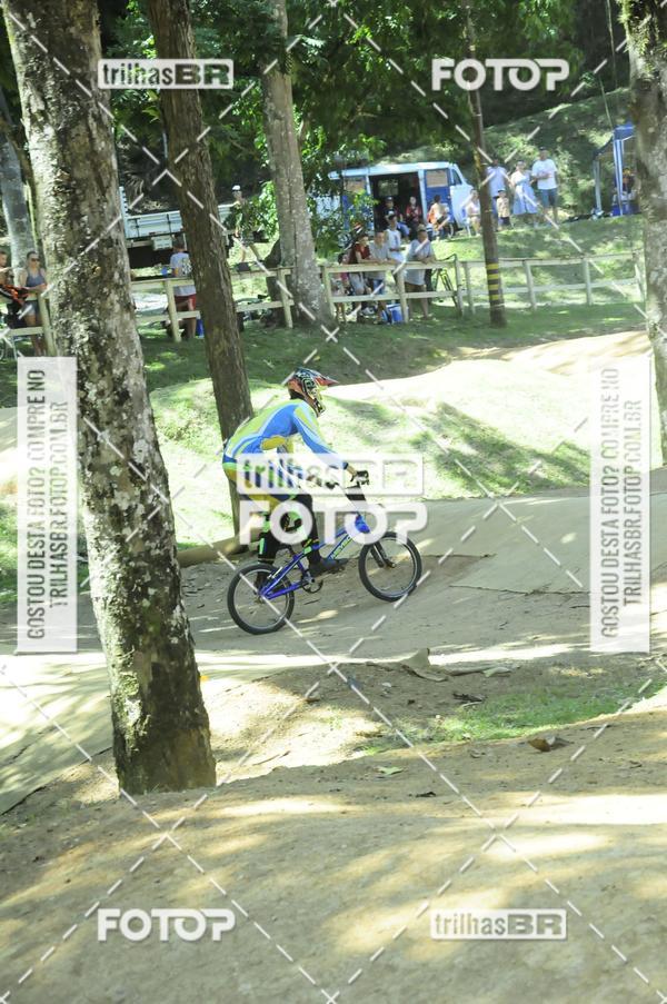 Buy your photos of the eventCopa Vero de Bicicross on Fotop