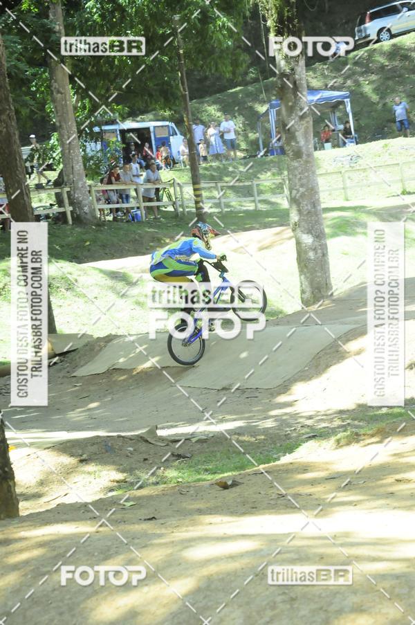 Buy your photos of the eventCopa Vero de Bicicross on Fotop