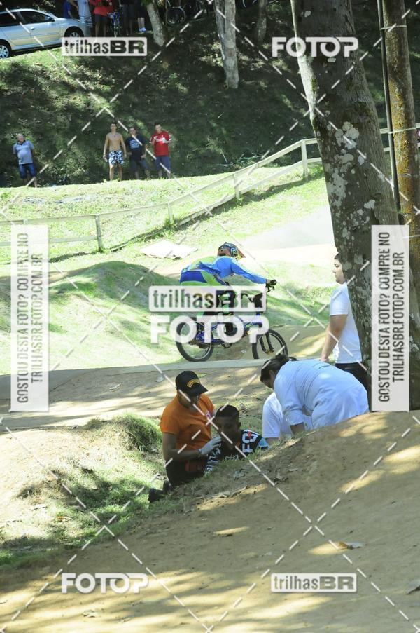 Buy your photos of the eventCopa Vero de Bicicross on Fotop