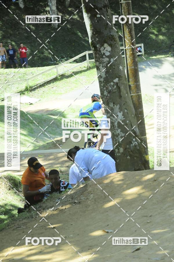 Buy your photos of the eventCopa Vero de Bicicross on Fotop