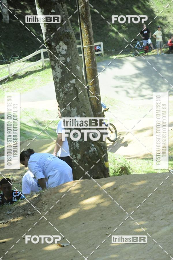 Buy your photos of the eventCopa Vero de Bicicross on Fotop