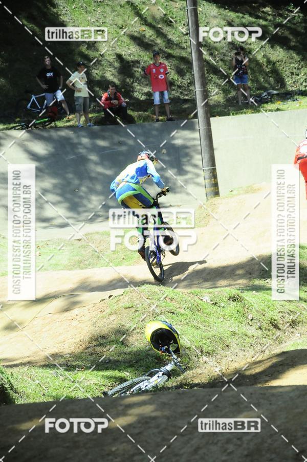 Buy your photos of the eventCopa Vero de Bicicross on Fotop