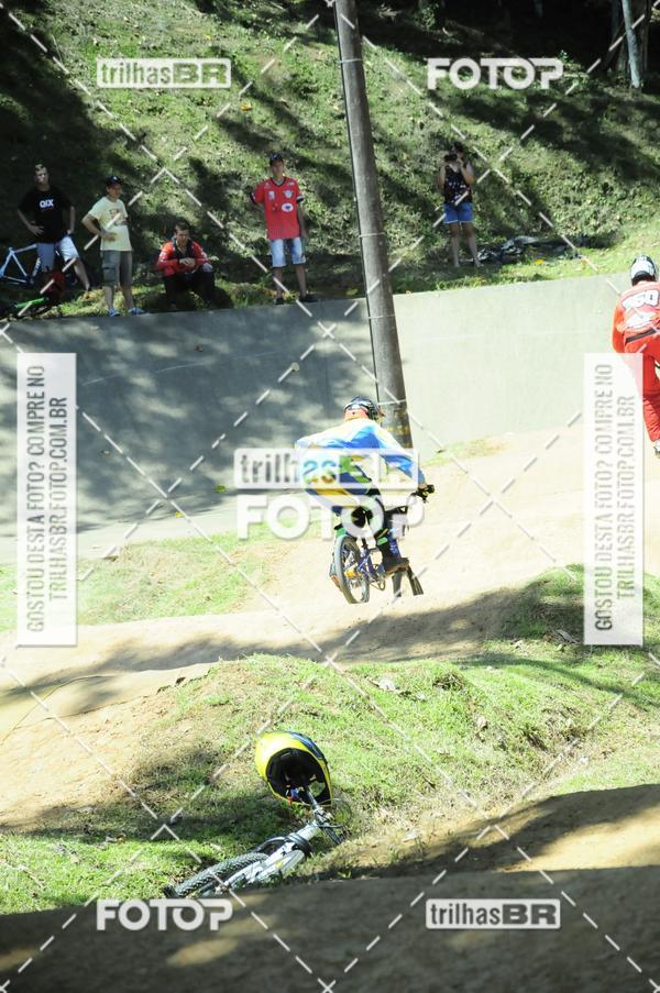 Buy your photos of the eventCopa Vero de Bicicross on Fotop