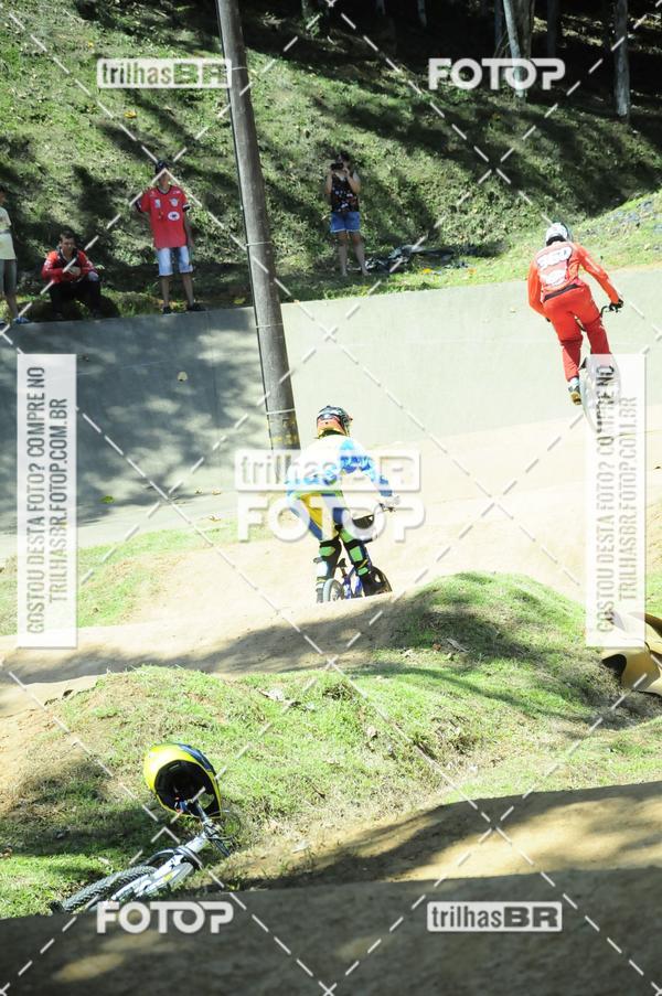 Buy your photos of the eventCopa Vero de Bicicross on Fotop