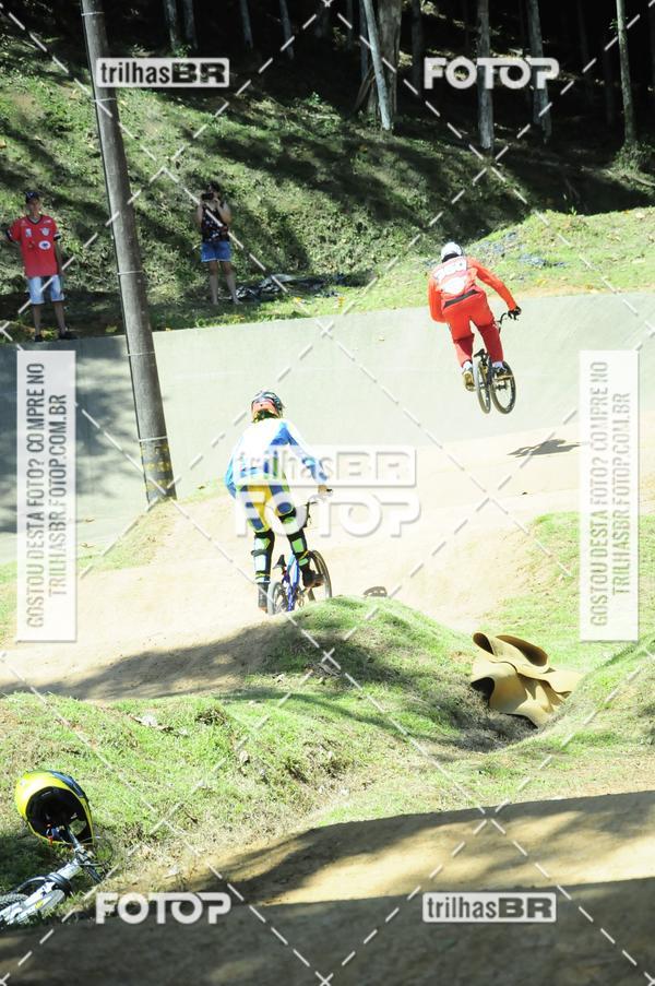 Buy your photos of the eventCopa Vero de Bicicross on Fotop