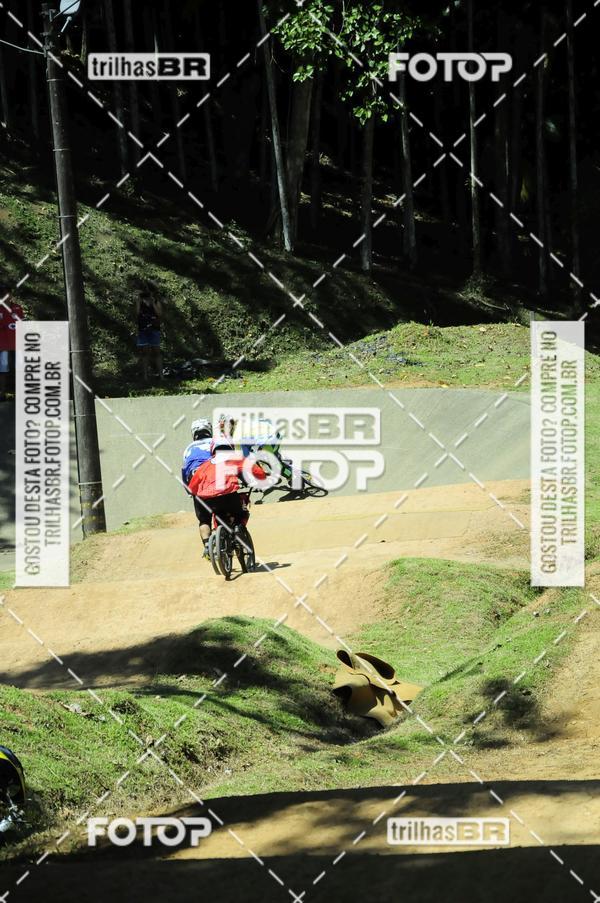 Buy your photos of the eventCopa Vero de Bicicross on Fotop