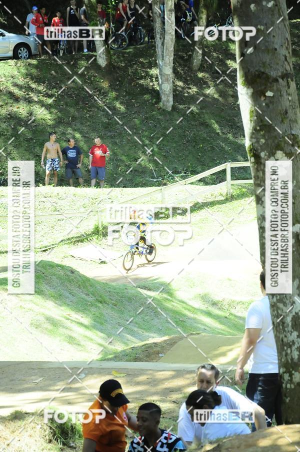 Buy your photos of the eventCopa Vero de Bicicross on Fotop