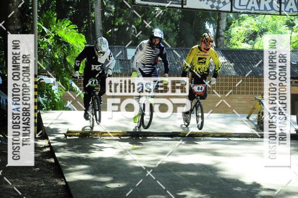 Buy your photos of the eventCopa Vero de Bicicross on Fotop