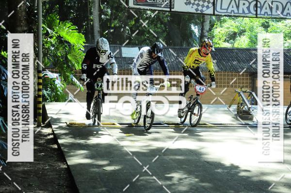 Buy your photos of the eventCopa Vero de Bicicross on Fotop