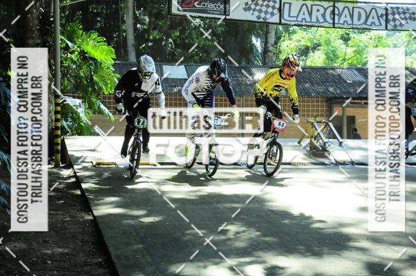 Buy your photos of the eventCopa Vero de Bicicross on Fotop