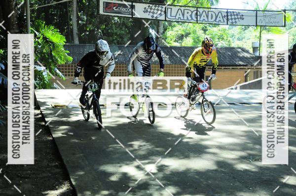 Buy your photos of the eventCopa Vero de Bicicross on Fotop