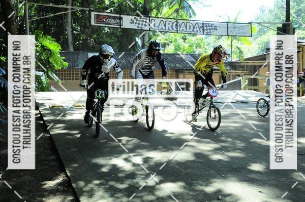 Buy your photos of the eventCopa Vero de Bicicross on Fotop