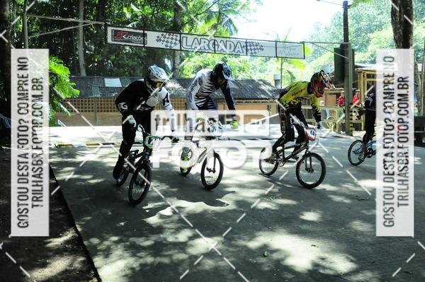 Buy your photos of the eventCopa Vero de Bicicross on Fotop