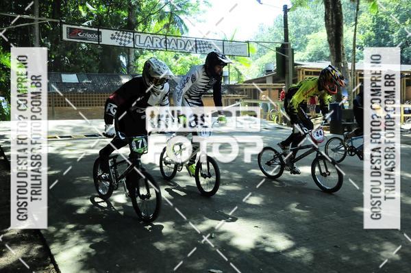 Buy your photos of the eventCopa Vero de Bicicross on Fotop