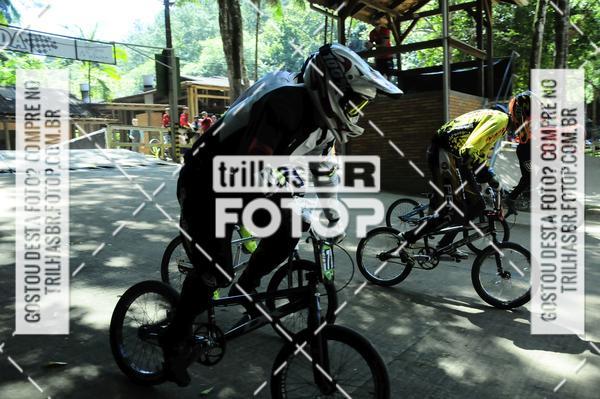 Buy your photos of the eventCopa Vero de Bicicross on Fotop