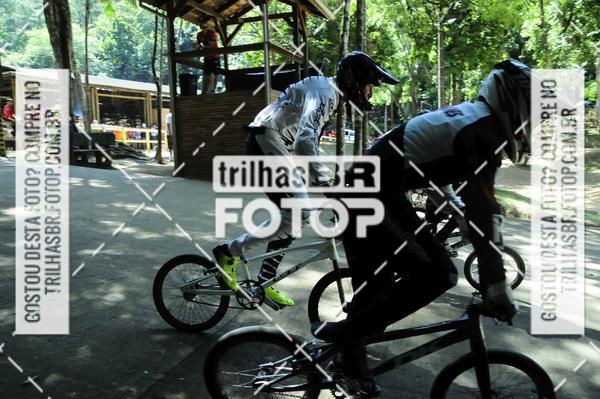 Buy your photos of the eventCopa Vero de Bicicross on Fotop