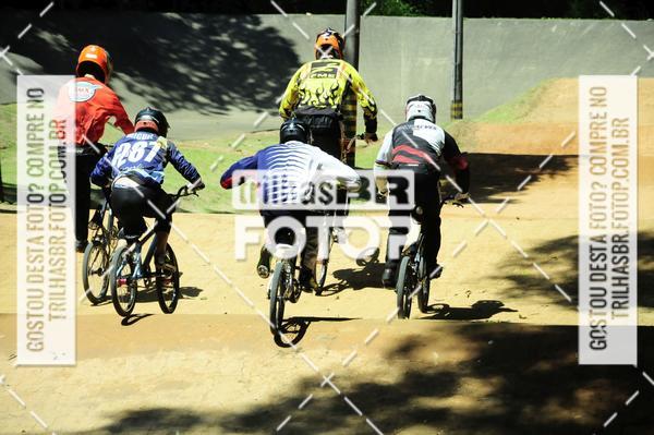 Buy your photos of the eventCopa Vero de Bicicross on Fotop