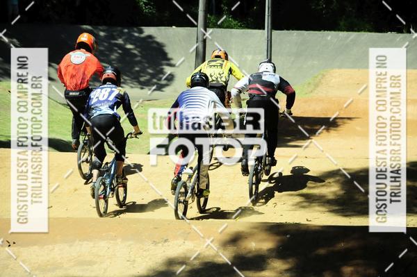 Buy your photos of the eventCopa Vero de Bicicross on Fotop