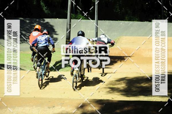 Buy your photos of the eventCopa Vero de Bicicross on Fotop