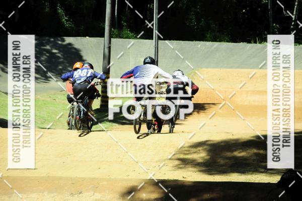 Buy your photos of the eventCopa Vero de Bicicross on Fotop