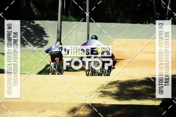 Buy your photos of the eventCopa Vero de Bicicross on Fotop