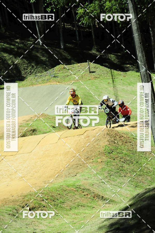 Buy your photos of the eventCopa Vero de Bicicross on Fotop