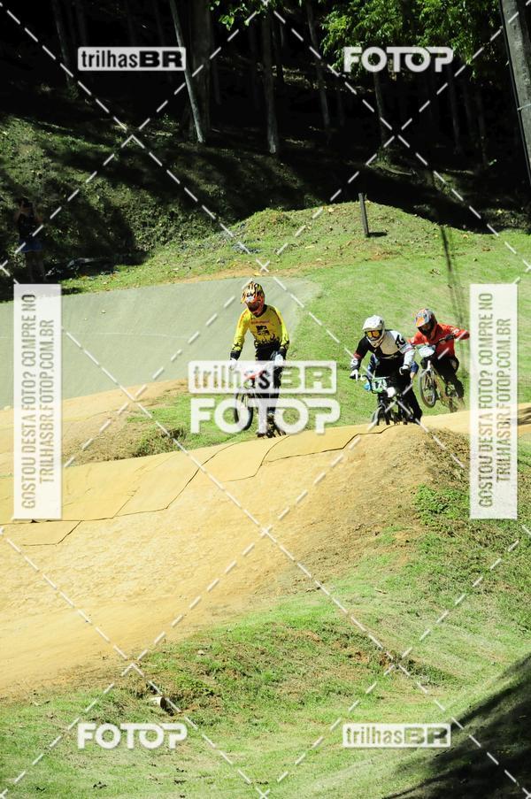 Buy your photos of the eventCopa Vero de Bicicross on Fotop