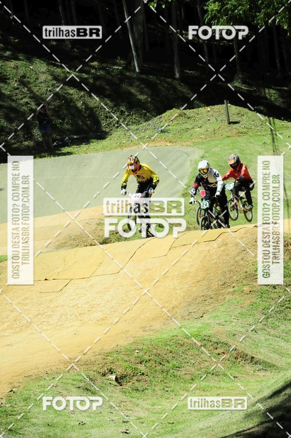 Buy your photos of the eventCopa Vero de Bicicross on Fotop