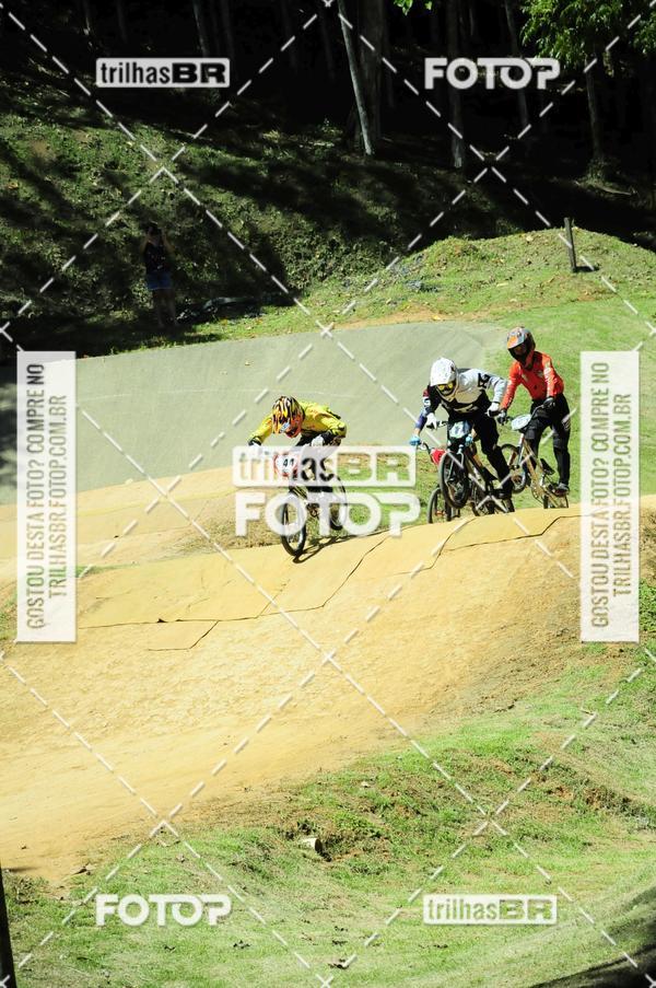 Buy your photos of the eventCopa Vero de Bicicross on Fotop