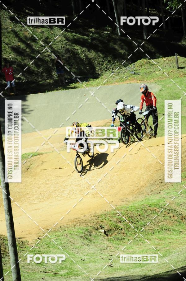 Buy your photos of the eventCopa Vero de Bicicross on Fotop