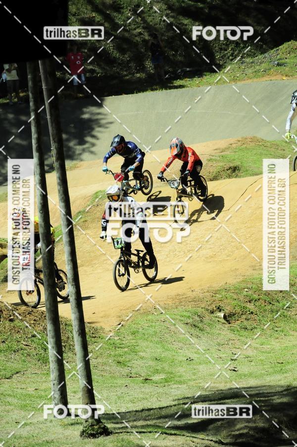 Buy your photos of the eventCopa Vero de Bicicross on Fotop