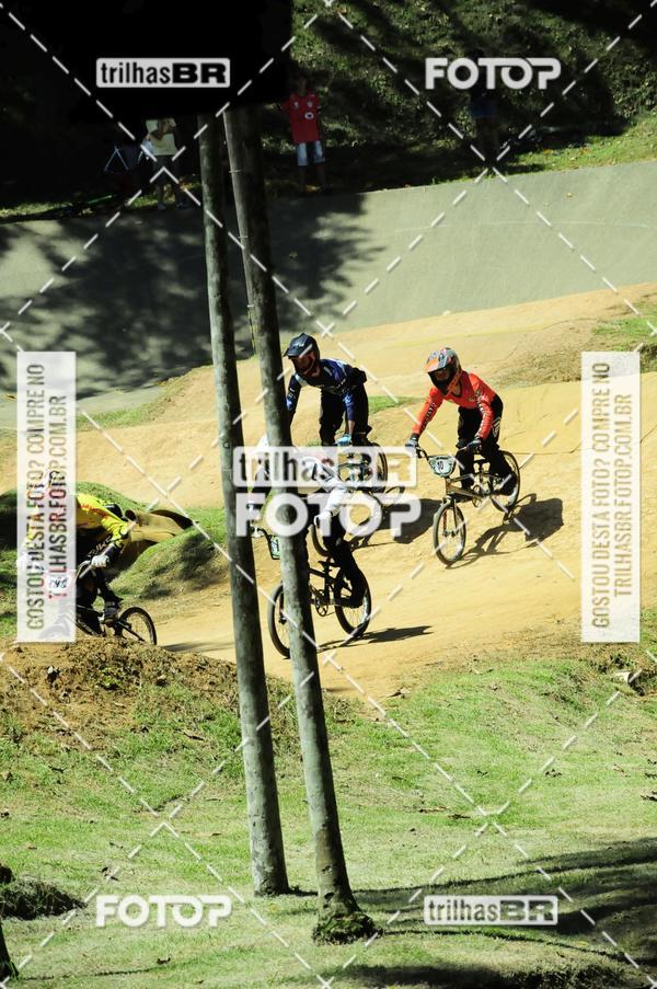 Buy your photos of the eventCopa Vero de Bicicross on Fotop