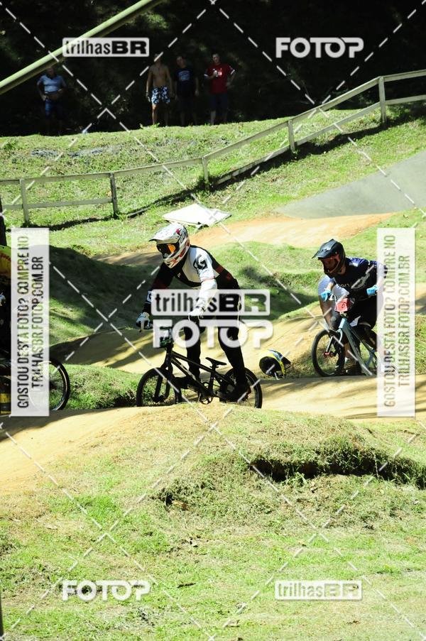 Buy your photos of the eventCopa Vero de Bicicross on Fotop