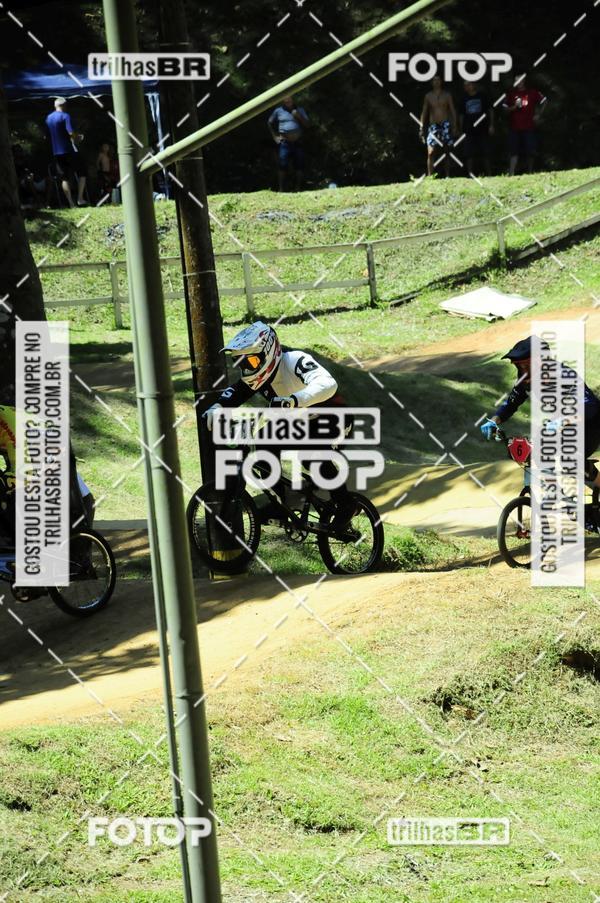 Buy your photos of the eventCopa Vero de Bicicross on Fotop