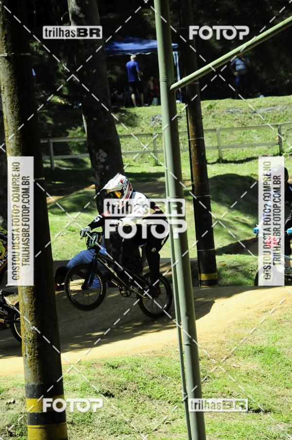 Buy your photos of the eventCopa Vero de Bicicross on Fotop