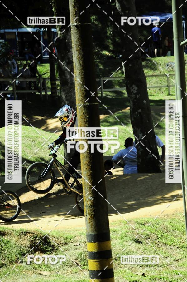 Buy your photos of the eventCopa Vero de Bicicross on Fotop