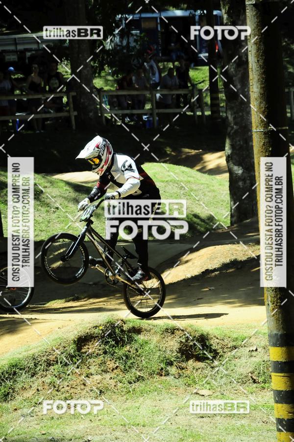 Buy your photos of the eventCopa Vero de Bicicross on Fotop