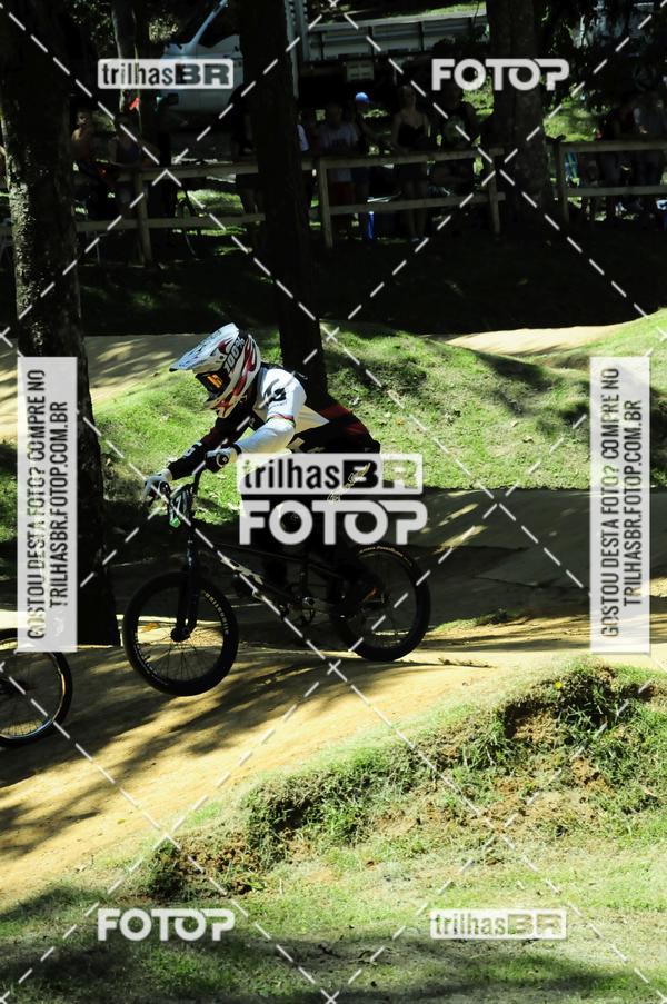 Buy your photos of the eventCopa Vero de Bicicross on Fotop