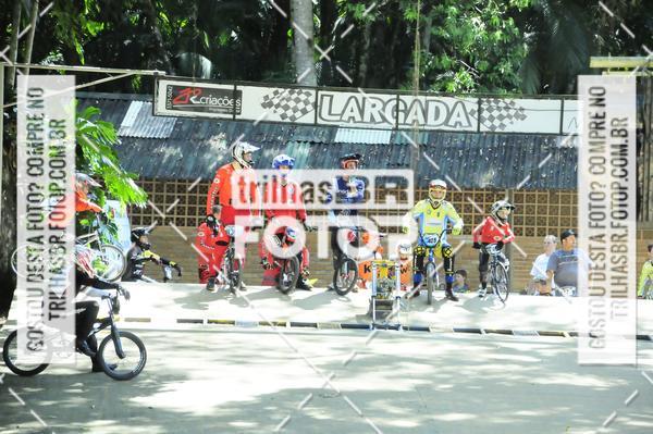 Buy your photos of the eventCopa Vero de Bicicross on Fotop