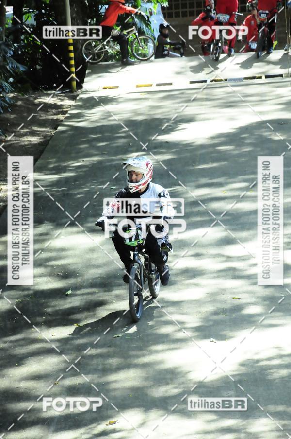 Buy your photos of the eventCopa Vero de Bicicross on Fotop