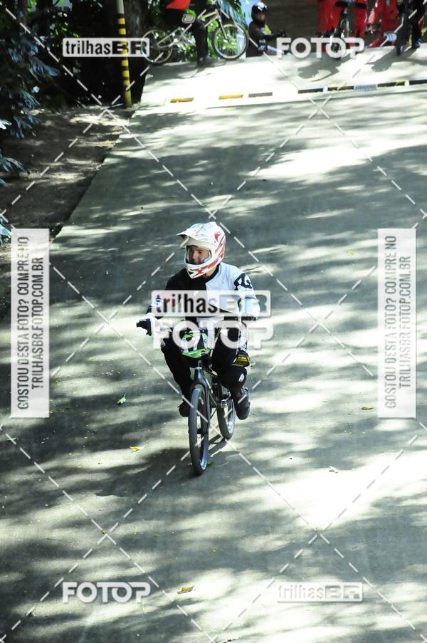 Buy your photos of the eventCopa Vero de Bicicross on Fotop