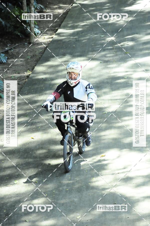 Buy your photos of the eventCopa Vero de Bicicross on Fotop