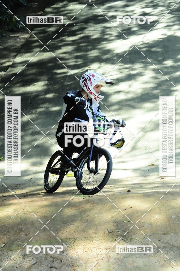 Buy your photos of the eventCopa Vero de Bicicross on Fotop