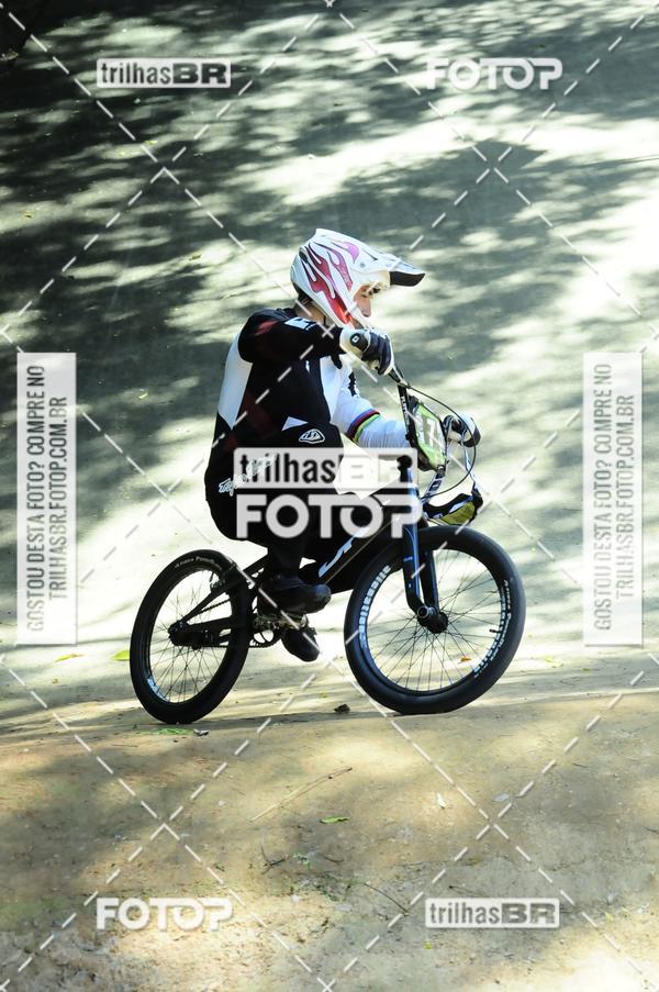 Buy your photos of the eventCopa Vero de Bicicross on Fotop