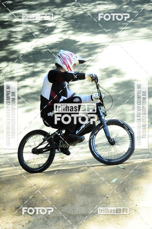 Buy your photos of the eventCopa Vero de Bicicross on Fotop