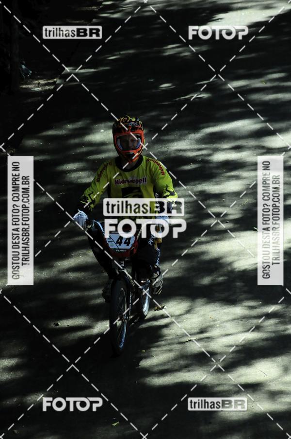 Buy your photos of the eventCopa Vero de Bicicross on Fotop