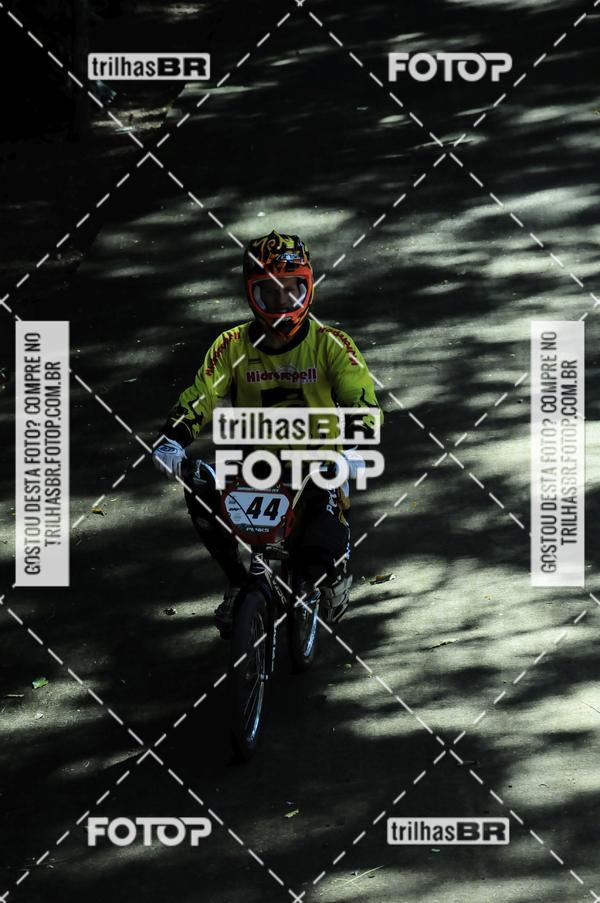 Buy your photos of the eventCopa Vero de Bicicross on Fotop