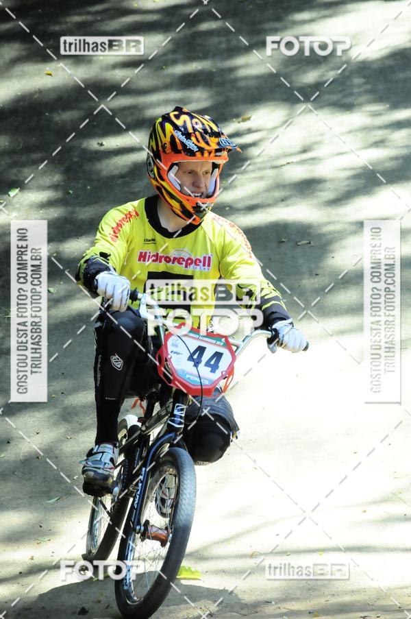 Buy your photos of the eventCopa Vero de Bicicross on Fotop