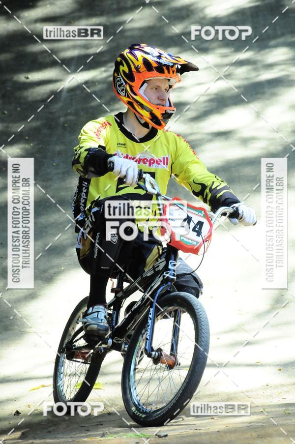 Buy your photos of the eventCopa Vero de Bicicross on Fotop